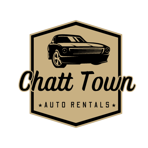 Chatt Town Auto Rentals